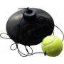 Βάση προπόνησης Tennis Trainer Ground Tool με μπαλάκι