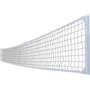 Liga Sport Volleyball Net Premium 3mmΚωδικός: OEVN3399-PR 