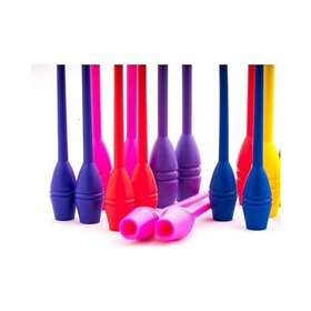 Αθλοπαιδιά 009.8010 Λευκή