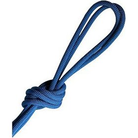 Pastorelli Σχοινάκι Ρυθμικής Γυμναστικής 3mΚωδικός: 54.00103  Pastorelli Σχοινάκι Ρυθμικής Γυμναστικής 3mΚωδικός: 54.00103