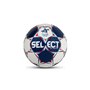 Select Sport Ultimate Replica Champions League 3 Μπάλα Handball