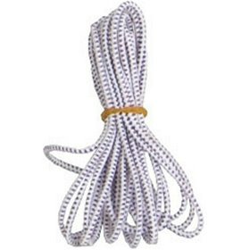 OZtrail Κορδόνι Ελαστικό Ενισχυμένο 3mm