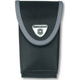 Victorinox Θήκη Nylon Μαύρη