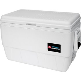 Igloo Marine Ultra 72 Φορητό Ψυγείο 68lt