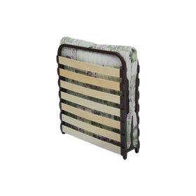 Σπαστό Ράντζο 80x180cm 1174020