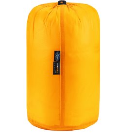 Sea to Summit Ultra Sil Stuff Sack 2.5lt XXS Sea to Summit Ultra Sil Stuff Sack 2.5lt XXS