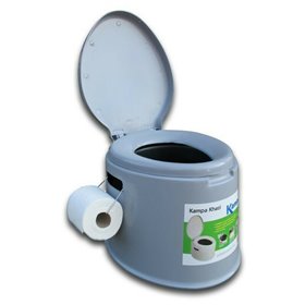 Kampa Khazi 5L Kampa Khazi 5L