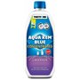 Thetford Αqua Kem Blue Concentrated Lavender 0.78lt