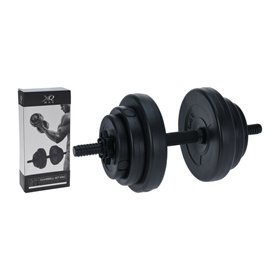 8CS000640 Αλτήρας 1x 10kg