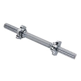 Pegasus Β-705 Λαβή Αλτήρα 1x 2kg Φ28mm