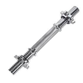 Sportica Λαβή Αλτήρα 1x 2kg Φ30mmΚωδικός: 110667 