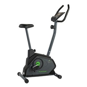 Tunturi Cardio Fit B30 Όρθιο Ποδήλατο Γυμναστικής Μαγνητικό Tunturi Cardio Fit B30 Όρθιο Ποδήλατο Γυμναστικής Μαγνητικό