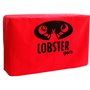 Lobster Grand V LE Ball Machine Red