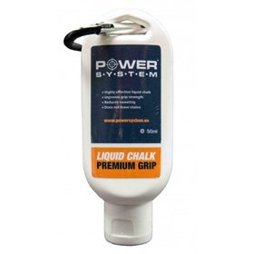 Power System PS-4082 Power System PS-4082