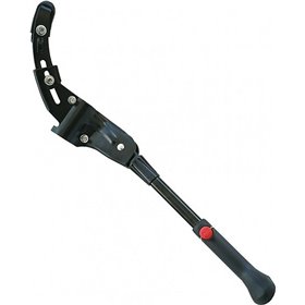 CarCommerce Ρυθμιζόμενο Οπίσθιο Σταντ ΠοδηλάτουΚωδικός: 68407-CC 