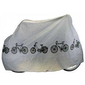 Ventura Cover Cycle 0075501 200 x 110cm