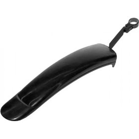 01-10392 Φτερό Ποδηλάτου για 20''-24'' Τροχούς