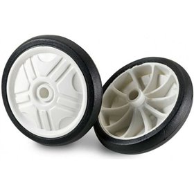 Bottari Ροδες Μπράτσο 12" ΒΟΤΒ96900