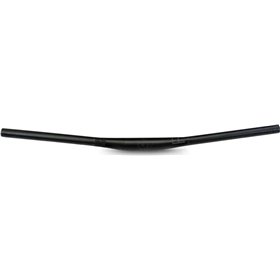 RFR Standard Mtb 73-13682 RFR Standard Mtb 73-13682