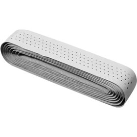 Fizik Classic Touch Superlight ΛευκήΚωδικός: 74-BT01A40010  Fizik Classic Touch Superlight ΛευκήΚωδικός: 74-BT01A40010