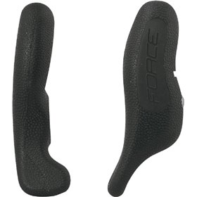 Force Rab AlΚωδικός: 35109  Force Rab AlΚωδικός: 35109