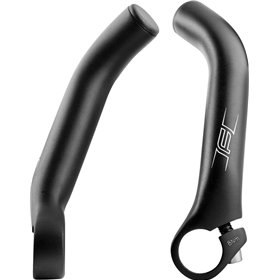 Force FrenΚωδικός: 351260  Force FrenΚωδικός: 351260