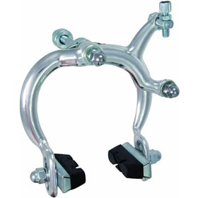 Saccon Viaggio 73/92 Σετ