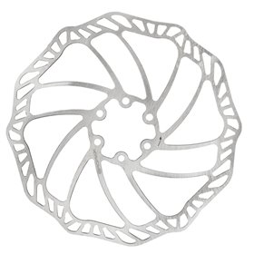 Δίσκος 160mm Δίσκος 160mm