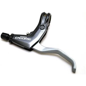 Shimano Deore BL-M590 EBLM590L