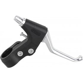 Alhonga MTB Alloy/Plastic 01-10245