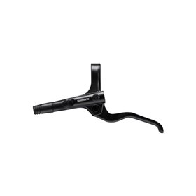 Shimano BL-MT201 EBLMT201LL Left Shimano BL-MT201 EBLMT201LL Left