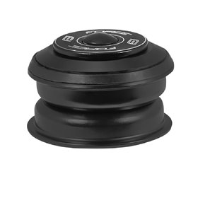 Force Ποτήρια Πιρουνιού Ahead 150927 Force Ποτήρια Πιρουνιού Ahead 150927