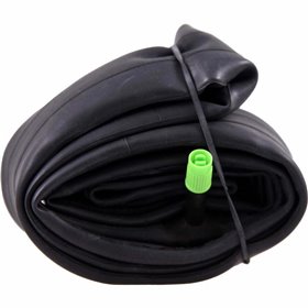 "Slime Smart Tube 30059 Σαμπρέλα Ποδηλάτου 26"" x 1 Slime Smart Tube 30059 Σαμπρέλα Ποδηλάτου 26" x 1,75-2,125