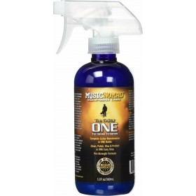 Δίχτυ Τένις/Ποδοβόλεϊ/Badminton Πτυσσόμενο 3m