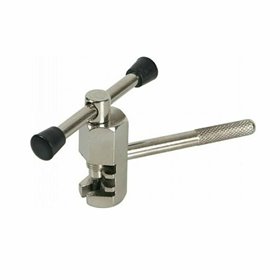 Lampa Εργαλείο Ανοίγματος Αλυσίδας ΠοδηλάτουΚωδικός: 9300.3-LB  Lampa Εργαλείο Ανοίγματος Αλυσίδας ΠοδηλάτουΚωδικός: 9300.3-LB