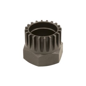 Force Εξωλκέας Κλειστής Μεσαίας ΤριβήςΚωδικός: 89418  Force Εξωλκέας Κλειστής Μεσαίας ΤριβήςΚωδικός: 89418