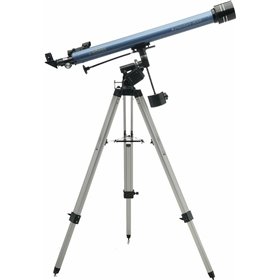 Konus Τηλεσκόπιο Διοπτρικό Konustart 900B με Υποδοχή για Smartphone Camera Konus Τηλεσκόπιο Διοπτρικό Konustart 900B με Υποδοχή για Smartphone Camera