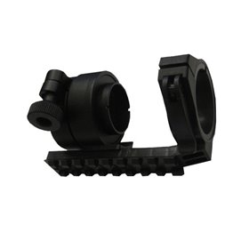 Pulsar Αντάπτορ Προσαρμογής για Night Vision-Optical