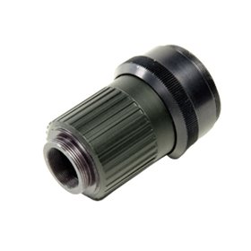 Yukon Αντάπτορ για Φωτογραφική Μηχανή στο Yukon 6-100x100 Yukon Αντάπτορ για Φωτογραφική Μηχανή στο Yukon 6-100x100