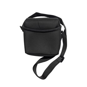 Yukon Θήκη Μεταφοράς για Pulsar Accolade Yukon Θήκη Μεταφοράς για Pulsar Accolade