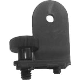 Yukon NVB Tracker Head Mount Bracket Yukon NVB Tracker Head Mount Bracket