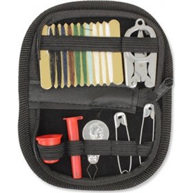 Mil-Tec Σετ Ραπτικής 63815 Mil-Tec Σετ Ραπτικής 63815