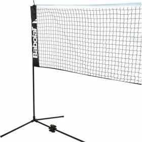 Babolat Mini Tennis NetΚωδικός: 730004-100 
