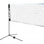 Babolat Mini Tennis NetΚωδικός: 730004-100 