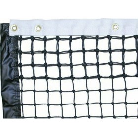 "100580 TN-5D FANCHIOUNET Διπλό δίχτυ Τένις Επαγγελματικό 2 100580 TN-5D FANCHIOUNET Διπλό δίχτυ Τένις Επαγγελματικό 2,5mm