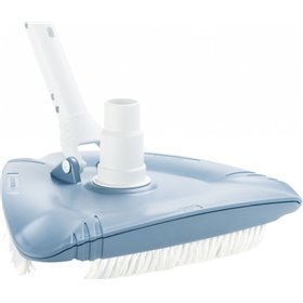 Astral Pool Shark Τριγωνική Σκούπα Astral Pool Shark Τριγωνική Σκούπα