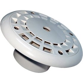 Astral Pool Στόμιο Πυθμένα Μπομπέ Φ63 Astral Pool Στόμιο Πυθμένα Μπομπέ Φ63