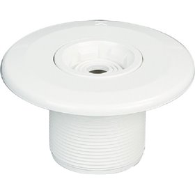 Astral Pool Multiflow Στόμιο Επιστροφής Βιδωτό Φ50 Astral Pool Multiflow Στόμιο Επιστροφής Βιδωτό Φ50