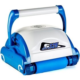 Astral Pool Ultra 125 Σκούπα Robot Πισίνας Astral Pool Ultra 125 Σκούπα Robot Πισίνας