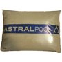 Astral Pool Χαλαζιακή Άμμος Κοκκομετρίας 0.4-0.8mm 25kg